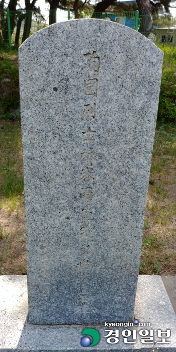 123.jpg