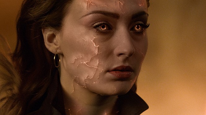 movie_image_(1).jpg