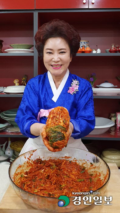 김순자 대표 19