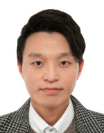 이지훈 상지대학교 미디어영상광고학부 4