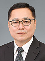 오중석 중소기업중앙회 인천중소기업회장