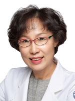 이문희 인하대학교병원 혈액종양내과 교수