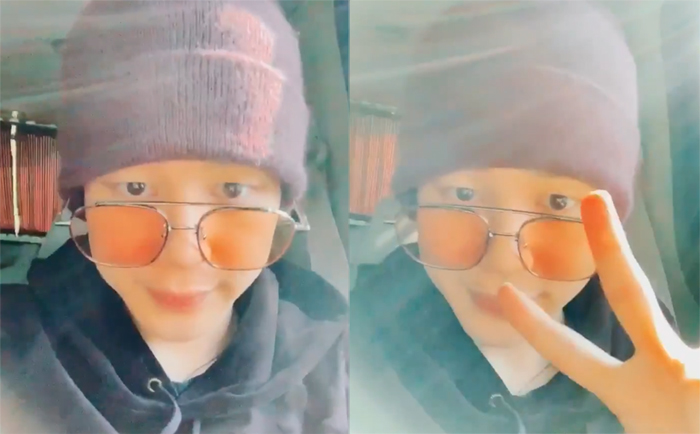 지민.jpg