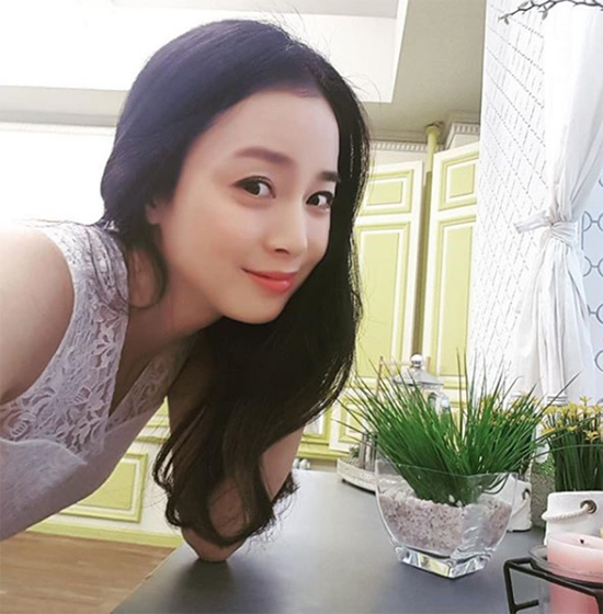 김태희.jpg
