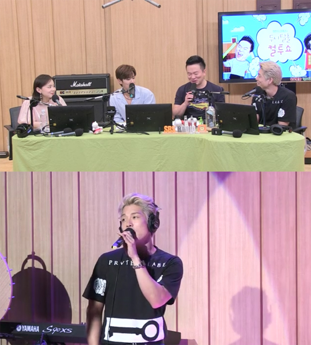 이창민.jpg