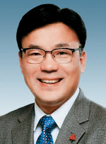 최만식 경기도의원(더불어민주당·성남1)