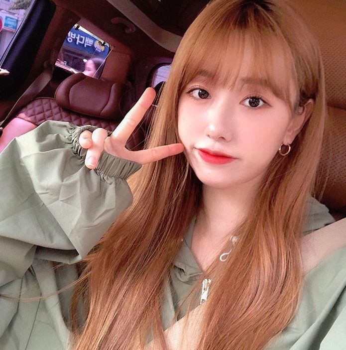 캡처2.jpg
