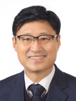 김기연 전 평택교육지원청 교육장