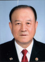 경인보훈대상자