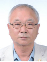 2019경인보훈대상6