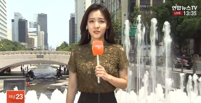 김민지.png