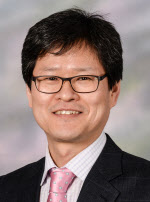 수요광장 김수동2