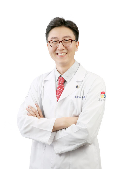 이승진이사