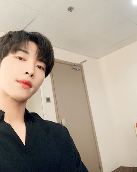 우도환.jpg