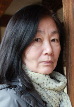 에세이 김인자2