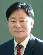 경기북부중소기업회장-이희건