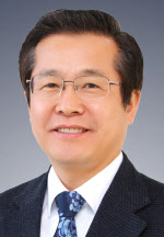 송재환 경기도 안전관리실장