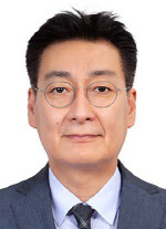 신봉훈 인천시 소통협력관