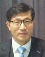 정동석 인천시 도시균형계획과장