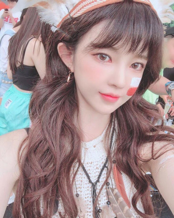 2019070401000355600015461.jpg
