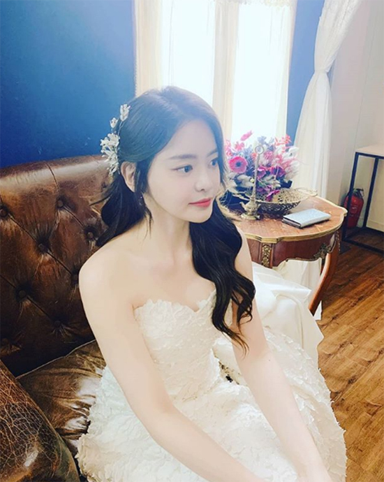 소유리.jpg