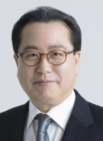 조광한 남양주시장