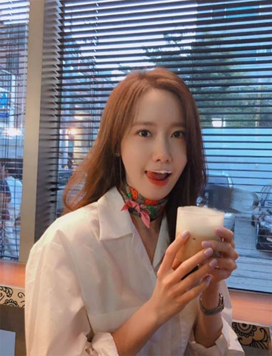 윤아.jpg