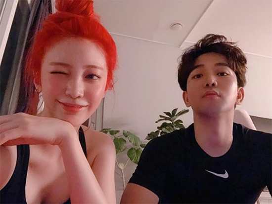 지오.jpg