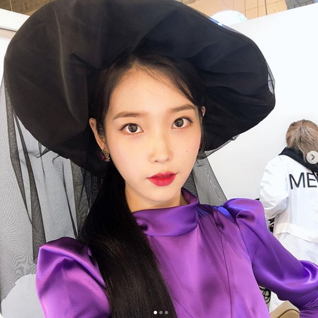 아이유.jpg