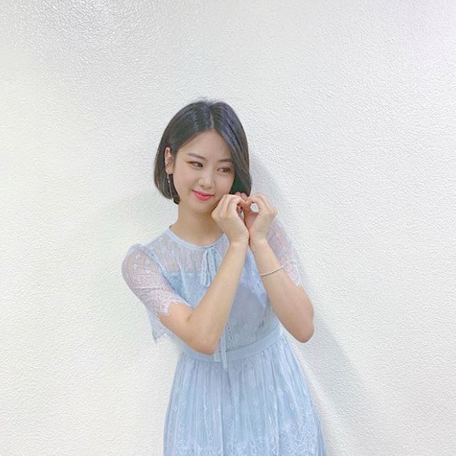 강혜연.jpg