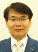 창업벤처과장(경기지방중소벤처기업청)