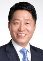 장덕천 부천시장 사진
