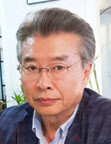 변광옥 수필가