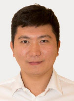 수요광장 유승민10
