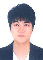 박경수 의정부경찰서 여성청소년계 경사