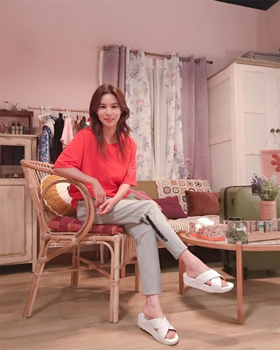 박시은.jpg
