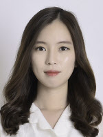 박경선 경장 안성경찰서 교통관리계