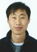 노승호
