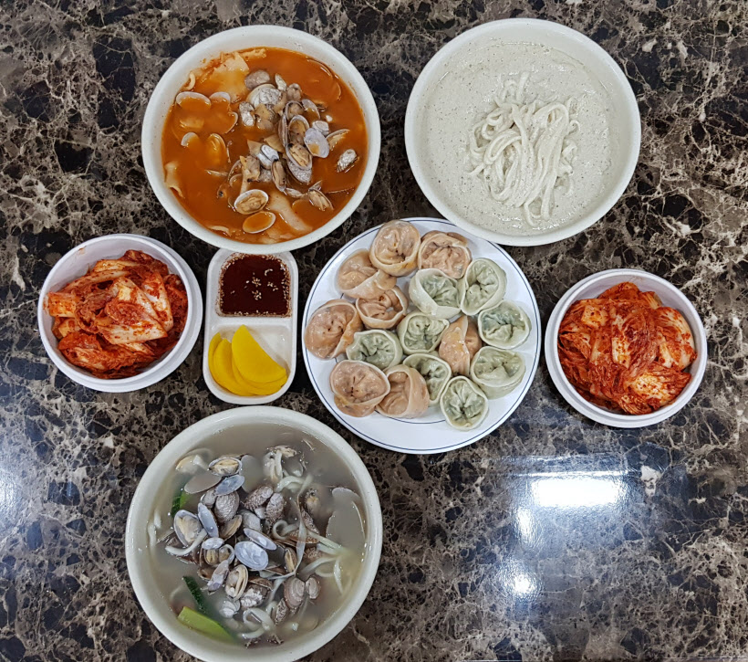 맛집3111