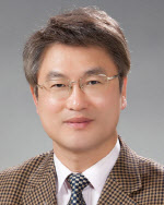 전재학 인천 제물포고 교감