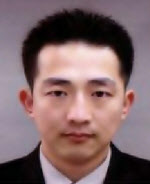 현철승 경위·의정부경찰서 여성청소년계