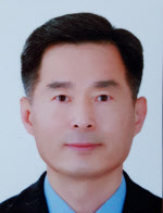 천재겸 수원남부경찰서 권선파출소 순찰2팀장
