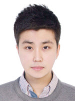 현상원 중부지방해양경찰청 구조안전과 경장