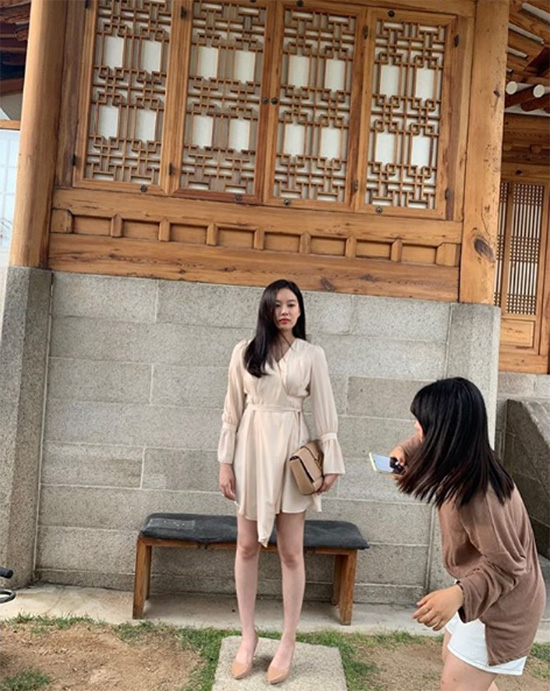 박유나.jpg