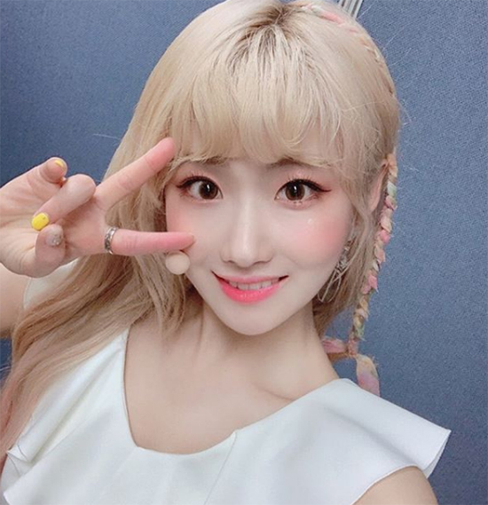 ㅅㄹ.jpg