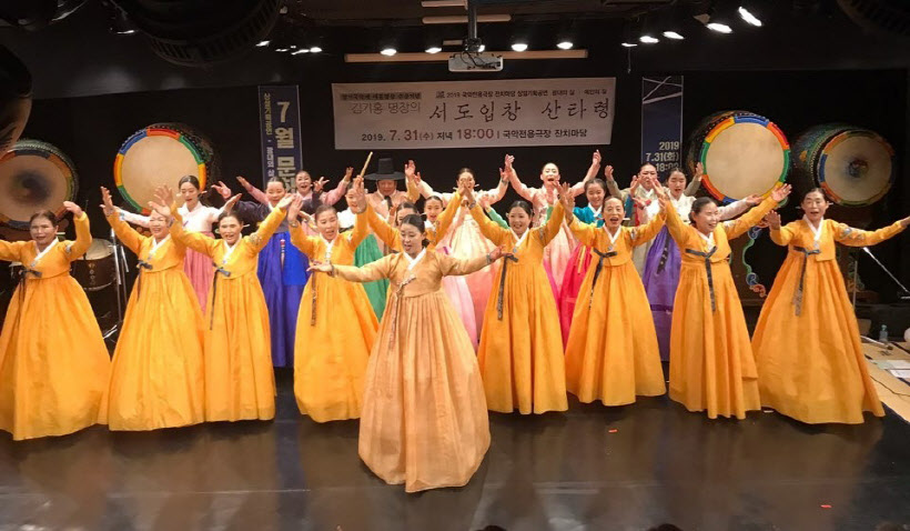 KakaoTalk_20190804_175811746