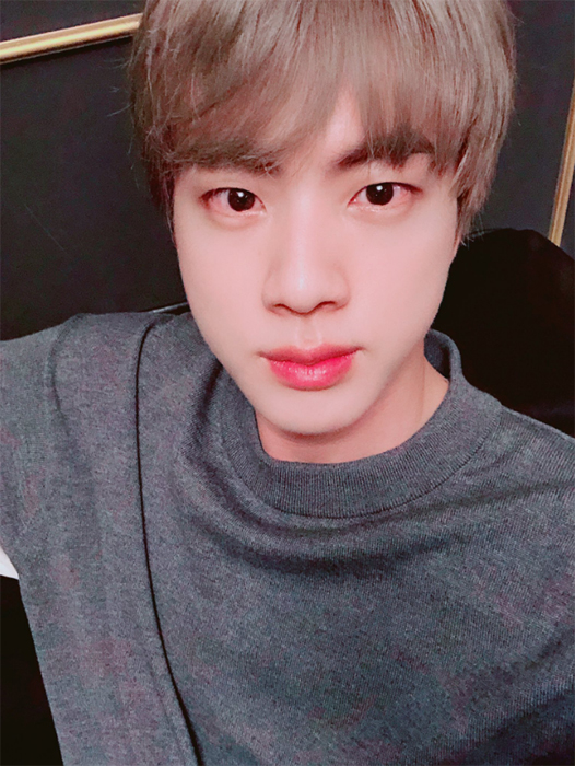 방탄.jpg