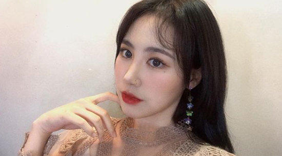 박지민.jpg