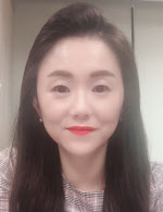 NH농협은행 경기본부 자산관리 전문가 이정란 과장