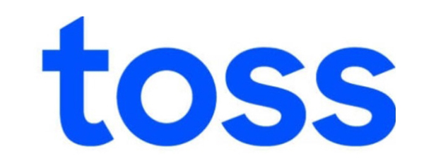 토스222.jpg
